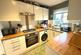 Additional image 3 of Wigmore, Luton LU2