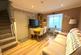 Additional image 4 of Wigmore, Luton LU2
