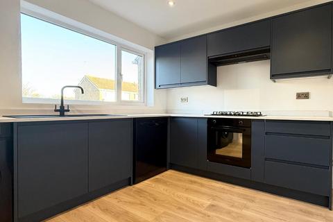 undefined, Roedean Close, Stopsley, Luton, Bedfordshire, LU2 8QW