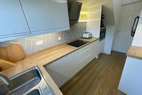 3 bedroom semi-detached house for sale, Elm Park, Hornchurch RM12