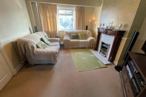 3 bedroom semi-detached house for sale, Elm Park, Hornchurch RM12