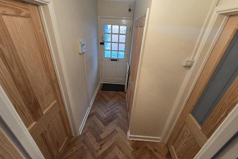 2 bedroom semi-detached bungalow for sale, Melrose Crescent, Orpington, Kent, BR6 9NT