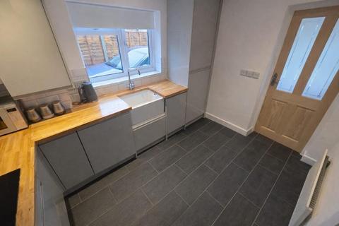 2 bedroom semi-detached bungalow for sale, Melrose Crescent, Orpington, Kent, BR6 9NT