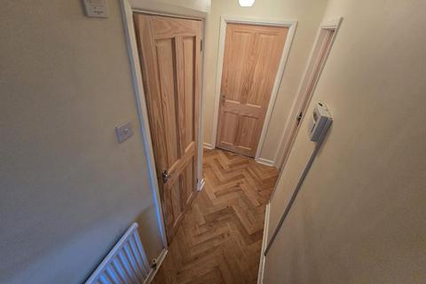 2 bedroom semi-detached bungalow for sale, Melrose Crescent, Orpington, Kent, BR6 9NT