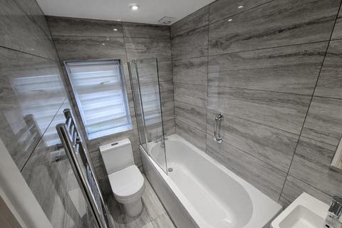 undefined, Melrose Crescent, Orpington, Kent, BR6 9NT