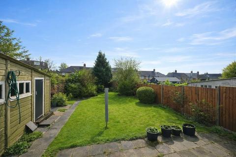 undefined, Melrose Crescent, Orpington, Kent, BR6 9NT