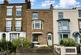 Nelson Place, Broadstairs CT10