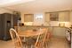 Additional image 11 of Nelson Place, Broadstairs CT10