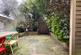 Additional image 15 of Nelson Place, Broadstairs CT10