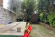 Additional image 18 of Nelson Place, Broadstairs CT10