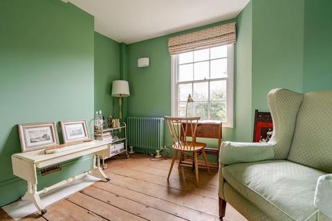 3 bedroom terraced house for sale, Nelson Place, Broadstairs CT10