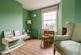 Additional image 5 of Nelson Place, Broadstairs CT10