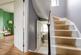 Additional image 7 of Nelson Place, Broadstairs CT10