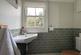 Additional image 8 of Nelson Place, Broadstairs CT10