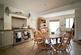 Additional image 9 of Nelson Place, Broadstairs CT10