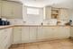 Additional image 10 of Nelson Place, Broadstairs CT10