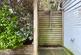 Additional image 16 of Nelson Place, Broadstairs CT10