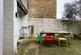 Additional image 17 of Nelson Place, Broadstairs CT10
