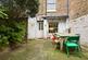 Additional image 19 of Nelson Place, Broadstairs CT10