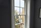 Additional image 20 of Nelson Place, Broadstairs CT10