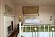 Additional image 23 of Nelson Place, Broadstairs CT10