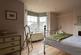 Additional image 24 of Nelson Place, Broadstairs CT10