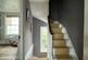 Additional image 26 of Nelson Place, Broadstairs CT10