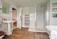 Additional image 27 of Nelson Place, Broadstairs CT10