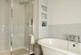 Additional image 29 of Nelson Place, Broadstairs CT10