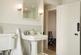 Additional image 30 of Nelson Place, Broadstairs CT10