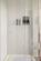 Additional image 31 of Nelson Place, Broadstairs CT10