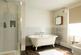 Additional image 32 of Nelson Place, Broadstairs CT10