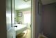 Additional image 34 of Nelson Place, Broadstairs CT10