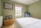 Additional image 35 of Nelson Place, Broadstairs CT10