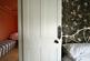 Additional image 36 of Nelson Place, Broadstairs CT10