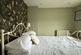 Additional image 37 of Nelson Place, Broadstairs CT10