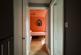 Additional image 38 of Nelson Place, Broadstairs CT10