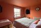 Additional image 39 of Nelson Place, Broadstairs CT10