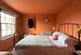 Additional image 40 of Nelson Place, Broadstairs CT10