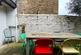 Additional image 41 of Nelson Place, Broadstairs CT10
