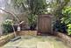 Additional image 42 of Nelson Place, Broadstairs CT10