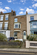 Additional image 43 of Nelson Place, Broadstairs CT10