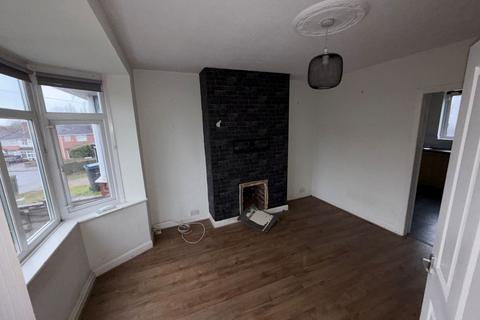 undefined, 6 Burford Road, Kingstanding, Birmingham, West Midlands, B44 8EQ
