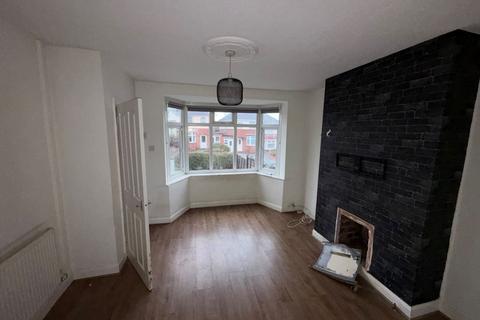 undefined, 6 Burford Road, Kingstanding, Birmingham, West Midlands, B44 8EQ