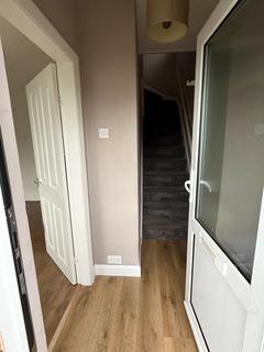 undefined, 6 Burford Road, Kingstanding, Birmingham, West Midlands, B44 8EQ