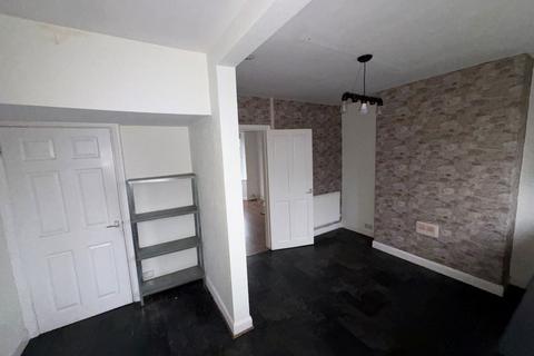 undefined, 6 Burford Road, Kingstanding, Birmingham, West Midlands, B44 8EQ