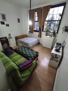 undefined, Cheshire Street, London E2