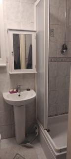 undefined, Cheshire Street, London E2