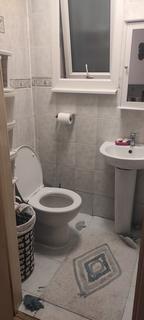 undefined, Cheshire Street, London E2