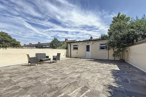 undefined, Tweedsmuir Road, Cardiff, CF24